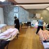 amir zacria formation massage ayurvédique marmas abhyanga