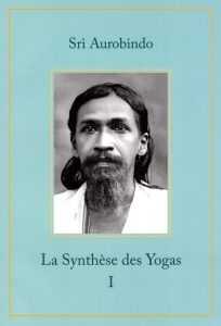 La synthèse des Yogas (2 tomes) - Sri Aurobindo