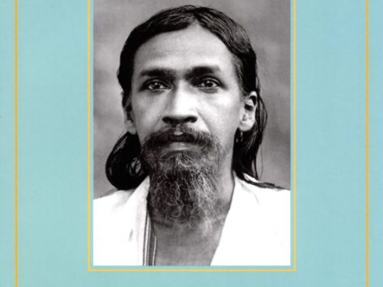 La synthèse des Yogas (2 tomes) - Sri Aurobindo