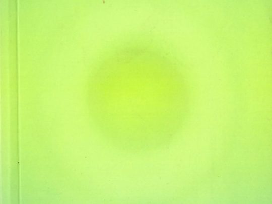 Le regard intérieur (maîtrise et croissance intérieure : un guide pour le chercheur) - extrait des oeuvres de Sri Aurobindo et de la Mère