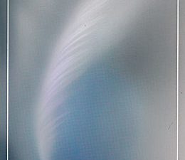 Le yoga du sommeil et des rêves – extrait des oeuvres de Sri Aurobindo et de la Mère