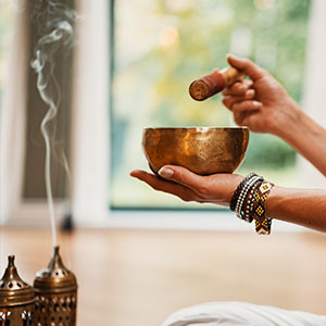 objets indiens