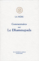 Commentaires sur le Dhammapada - La Mère