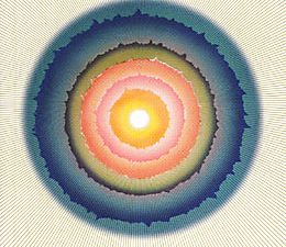 Les forces cachées de la vie - extrait des oeuvres de Sri Aurobindo et de la Mère