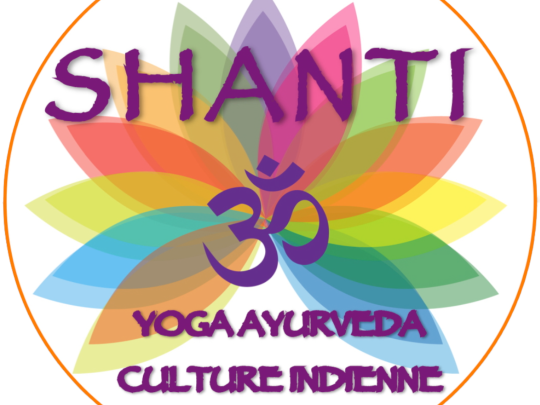 Tapis de yoga antidérapant rouge