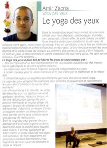 Amir ZACRIA 13 Amir ZACRIA article Yoga des yeux 768x1061 1