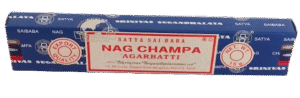 Encens Nap champa