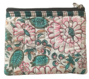 Trousse petit fait main 2