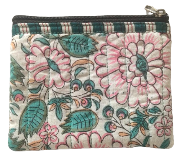 Trousse petit fait main 2