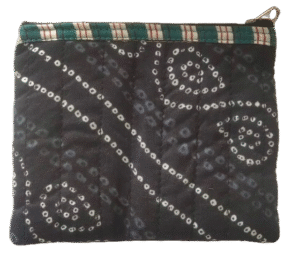 Trousse petit fait main 4