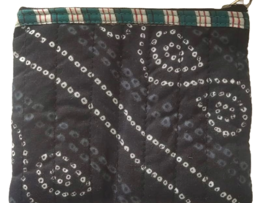 Trousse petit fait main 4
