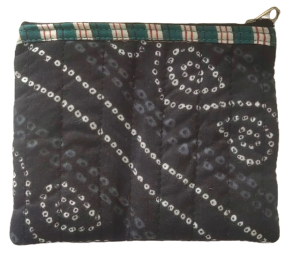 Trousse petit fait main 4